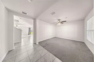 8964 SW 49th Cir, Ocala, FL 34476 - Photo 8