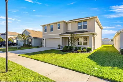 8964 SW 49th Circle, Ocala, FL 34476 - Photo 2