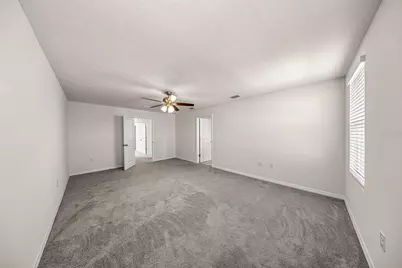 8964 SW 49th Circle, Ocala, FL 34476 - Photo 16