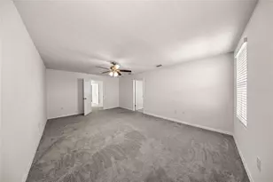 8964 SW 49th Cir, Ocala, FL 34476 - Photo 16