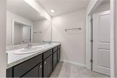 8964 SW 49th Circle, Ocala, FL 34476 - Photo 28