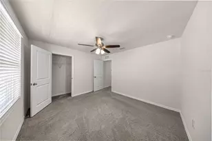 8964 SW 49th Cir, Ocala, FL 34476 - Photo 26