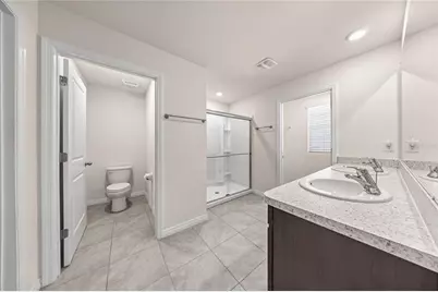 8964 SW 49th Circle, Ocala, FL 34476 - Photo 18