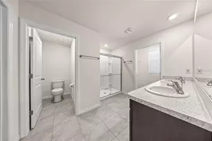 8964 SW 49th Cir, Ocala, FL 34476 - Photo 18