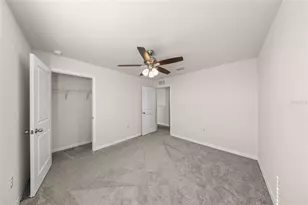8964 SW 49th Cir, Ocala, FL 34476 - Photo 22