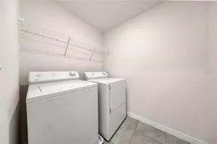 8964 SW 49th Cir, Ocala, FL 34476 - Photo 30