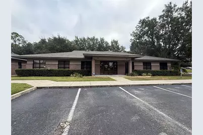 3220 SW 31st Road #201, Ocala, FL 34474 - Photo 2