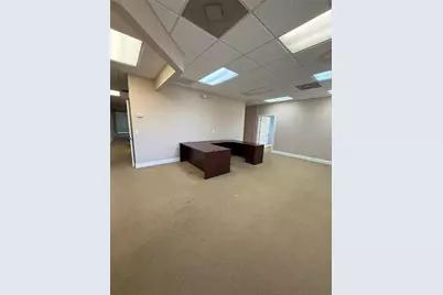 3220 SW 31st Road #201, Ocala, FL 34474 - Photo 4