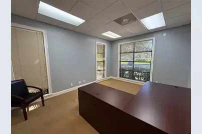 3220 SW 31st Road #201, Ocala, FL 34474 - Photo 10