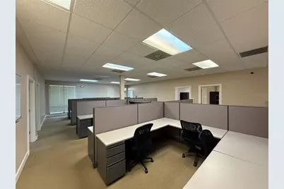 3220 SW 31st Road #201, Ocala, FL 34474 - Photo 6