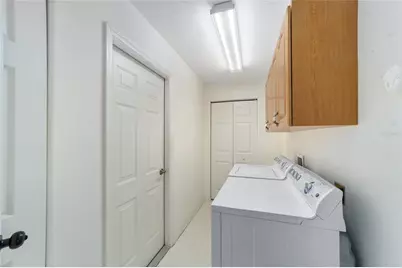 9537 SW 53rd Circle, Ocala, FL 34476 - Photo 28