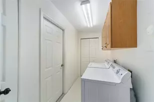 9537 SW 53rd Cir, Ocala, FL 34476 - Photo 28