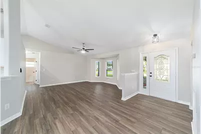 9537 SW 53rd Circle, Ocala, FL 34476 - Photo 12