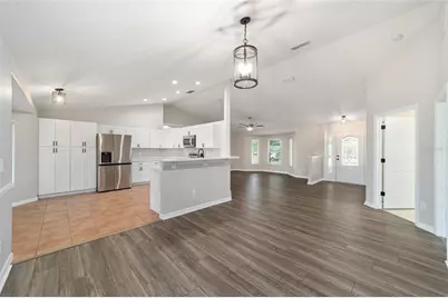 9537 SW 53rd Circle, Ocala, FL 34476 - Photo 14