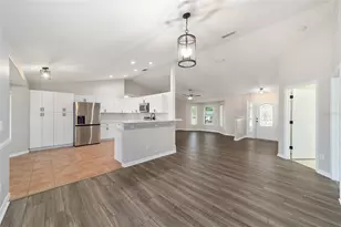 9537 SW 53rd Cir, Ocala, FL 34476 - Photo 14