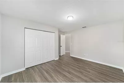 9537 SW 53rd Circle, Ocala, FL 34476 - Photo 22