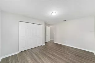 9537 SW 53rd Cir, Ocala, FL 34476 - Photo 22