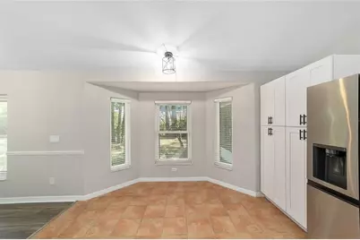 9537 SW 53rd Circle, Ocala, FL 34476 - Photo 16