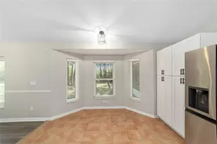 9537 SW 53rd Cir, Ocala, FL 34476 - Photo 16