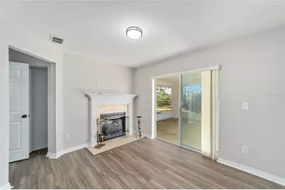 9537 SW 53rd Circle, Ocala, FL 34476 - Photo 24