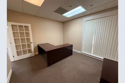 3220 SW 31st Road #202, Ocala, FL 34474 - Photo 8