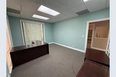 3220 SW 31st Road #202, Ocala, FL 34474 - Photo 10