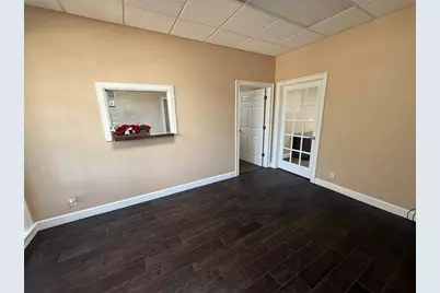 3220 SW 31st Road #202, Ocala, FL 34474 - Photo 4