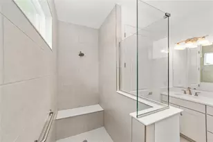 10116 SW 106th Cir, Ocala, FL 34481 - Photo 28