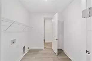 10116 SW 106th Cir, Ocala, FL 34481 - Photo 36