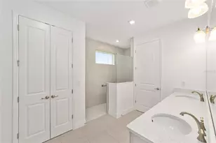 10116 SW 106th Cir, Ocala, FL 34481 - Photo 26