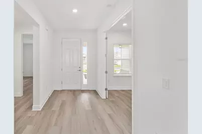 10116 SW 106th Circle, Ocala, FL 34481 - Photo 10