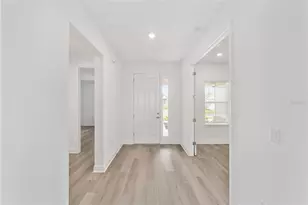 10116 SW 106th Cir, Ocala, FL 34481 - Photo 10