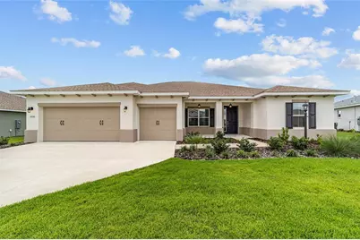 10116 SW 106th Circle, Ocala, FL 34481 - Photo 6