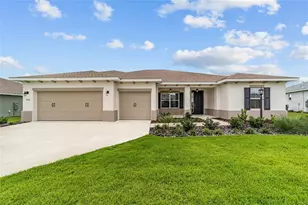 10116 SW 106th Cir, Ocala, FL 34481 - Photo 6