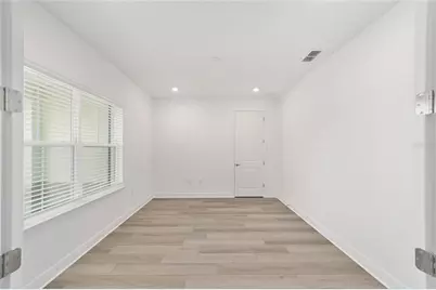 10116 SW 106th Circle, Ocala, FL 34481 - Photo 34