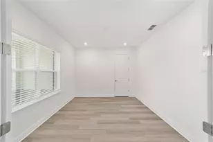 10116 SW 106th Cir, Ocala, FL 34481 - Photo 34