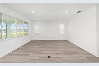 10116 SW 106th Circle, Ocala, FL 34481 - Photo 12