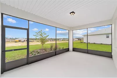 10116 SW 106th Circle, Ocala, FL 34481 - Photo 38