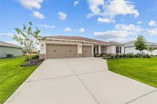 10116 SW 106th Cir, Ocala, FL 34481 - Photo 2