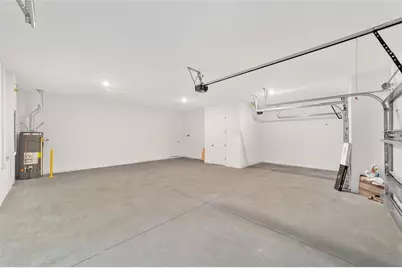 10116 SW 106th Circle, Ocala, FL 34481 - Photo 40