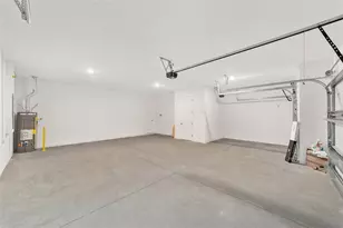 10116 SW 106th Cir, Ocala, FL 34481 - Photo 40