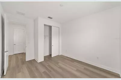 10116 SW 106th Circle, Ocala, FL 34481 - Photo 32