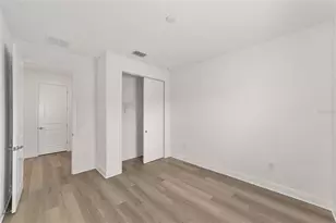 10116 SW 106th Cir, Ocala, FL 34481 - Photo 32