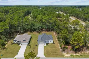 6440 N New Japan Terrace, Citrus Springs, FL 34434 - Photo 30