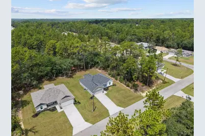 6440 N New Japan Terrace, Citrus Springs, FL 34434 - Photo 32