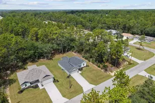 6440 N New Japan Terrace, Citrus Springs, FL 34434 - Photo 32