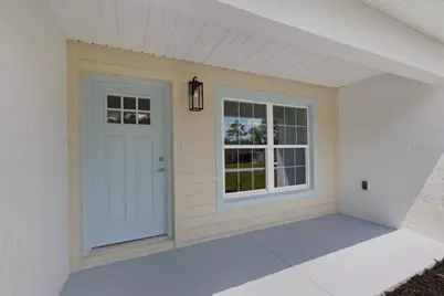 6440 N New Japan Terrace, Citrus Springs, FL 34434 - Photo 8