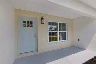 6440 N New Japan Terrace, Citrus Springs, FL 34434 - Photo 8