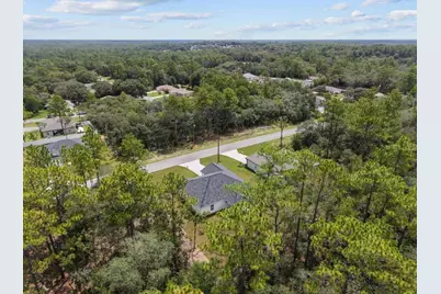 6440 N New Japan Terrace, Citrus Springs, FL 34434 - Photo 34