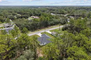 6440 N New Japan Terrace, Citrus Springs, FL 34434 - Photo 34